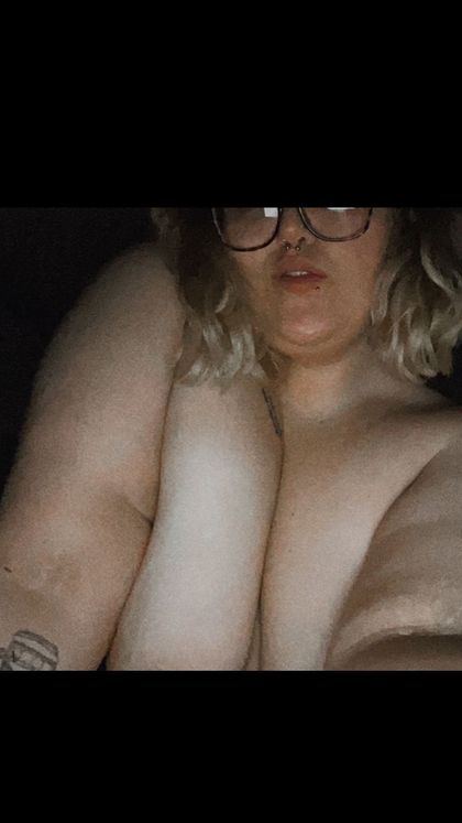 stonneeeyyyy OnlyFans picture
