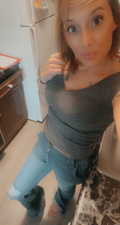 sass2last OnlyFans picture