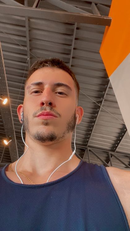 mr.gusalles OnlyFans picture