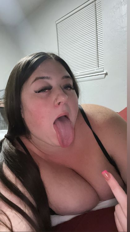 jolie_luna OnlyFans picture