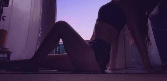 sachanaof OnlyFans profile picture