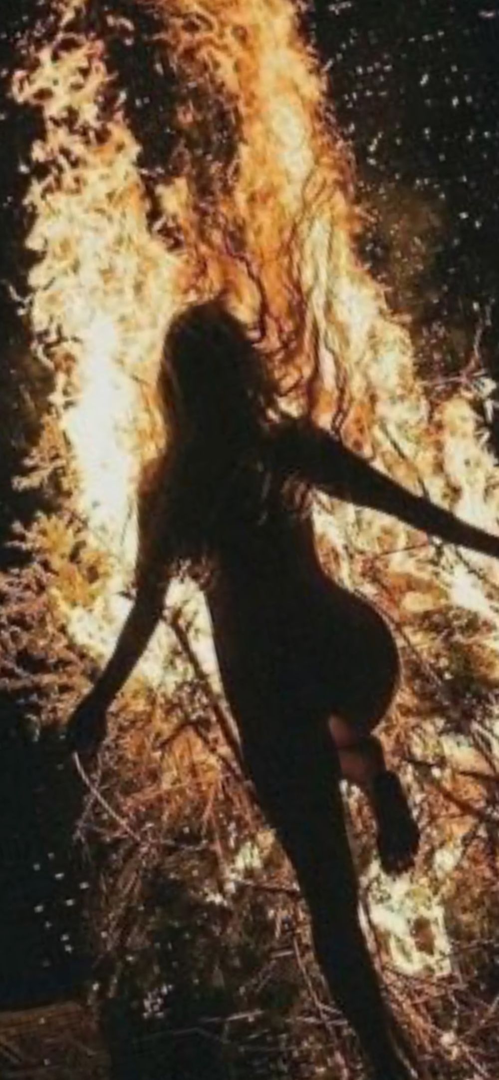 lasciviousliz OnlyFans profile picture
