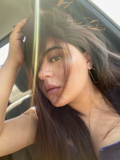 pcsexy OnlyFans picture