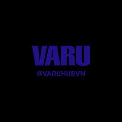 varuhubvn OnlyFans picture