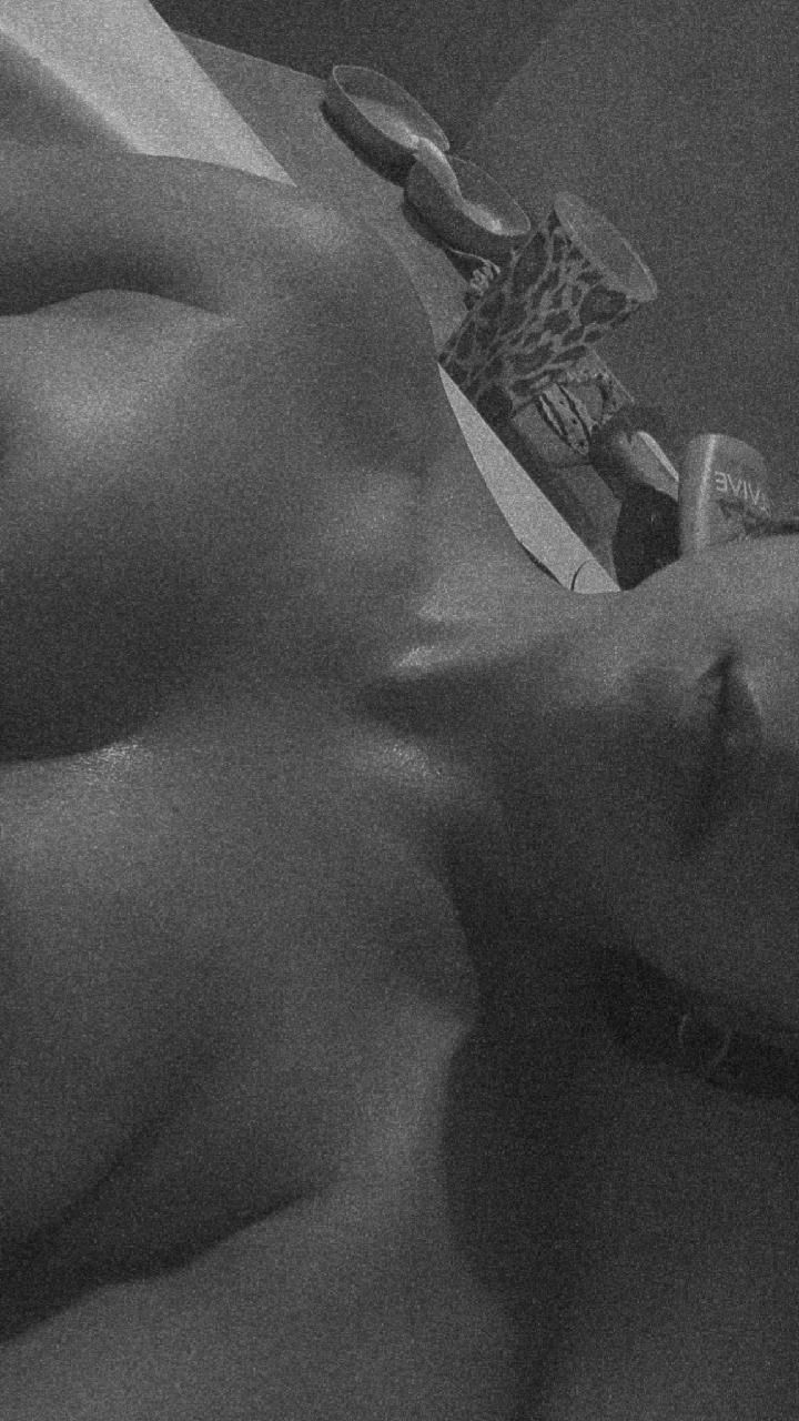 michelle0119 OnlyFans profile picture