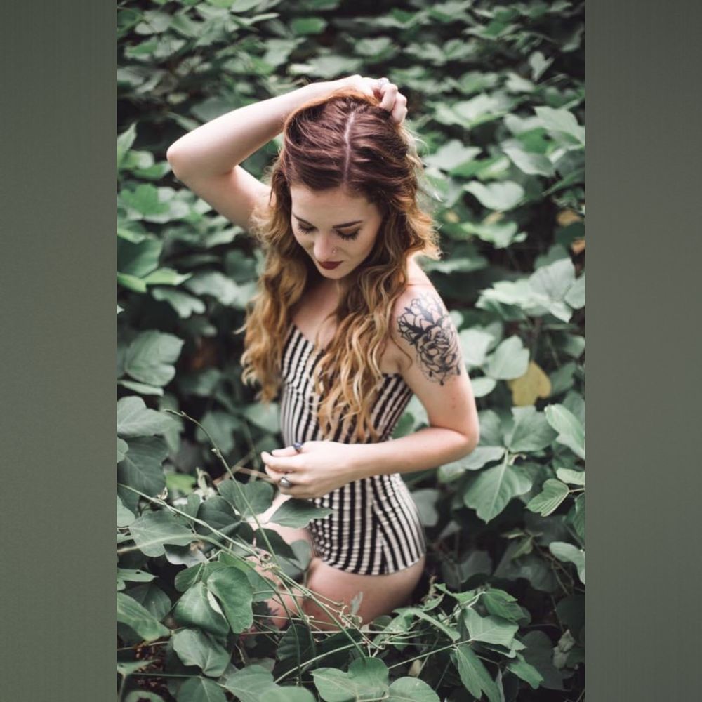 bellashaex OnlyFans profile picture