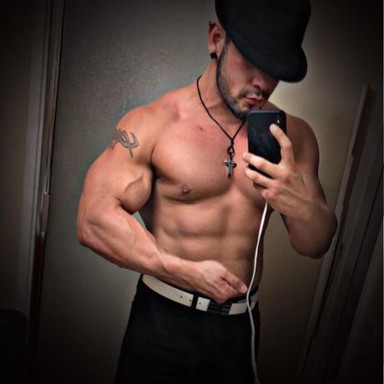 cj-licous OnlyFans picture