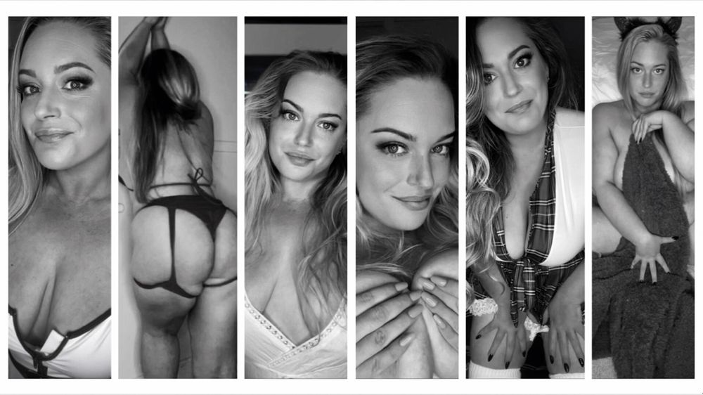 countrycurves OnlyFans profile picture