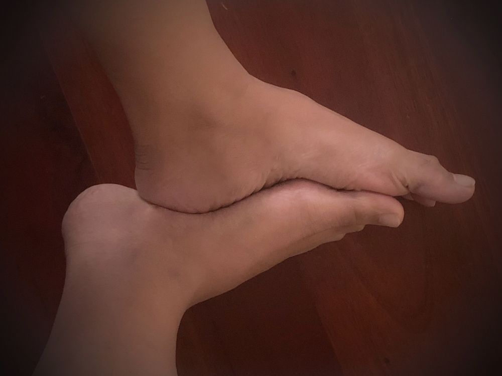 u187243491 OnlyFans profile picture