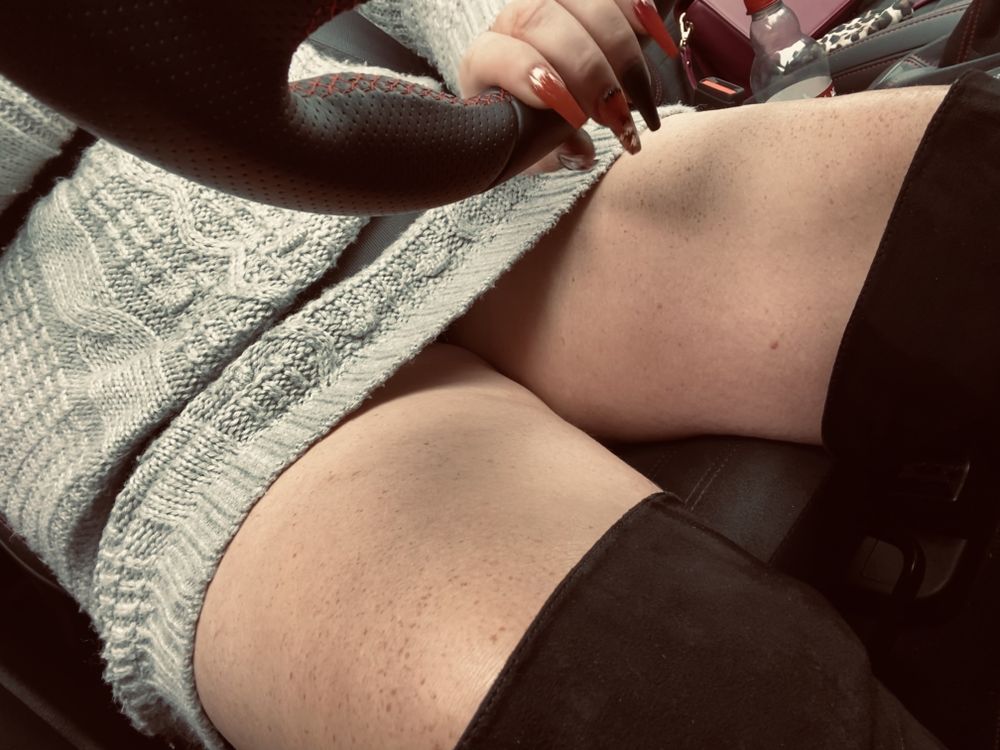 luxurycollectionfree OnlyFans profile picture
