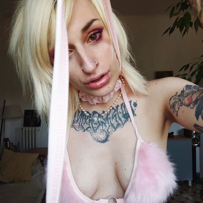 nanakuroi OnlyFans picture