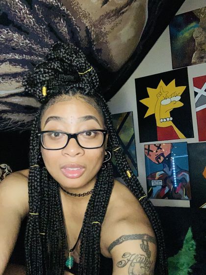 virgokisses OnlyFans picture