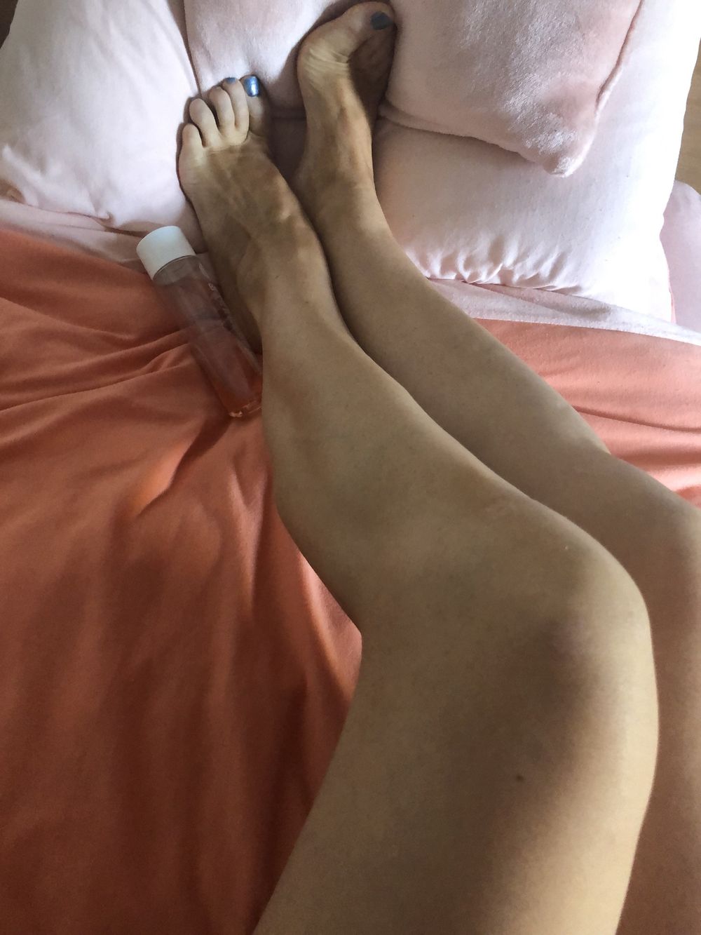 sexygirltime OnlyFans profile picture
