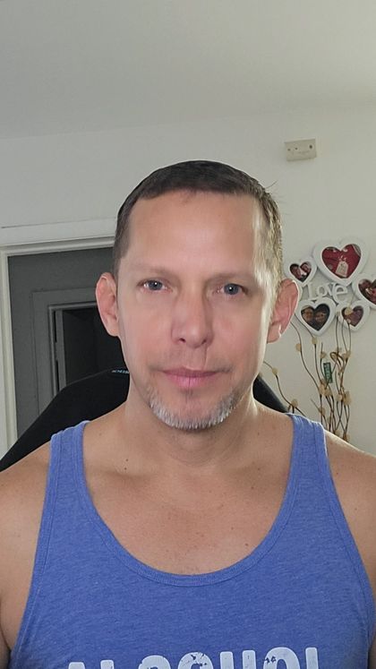 johnnetee3d OnlyFans picture