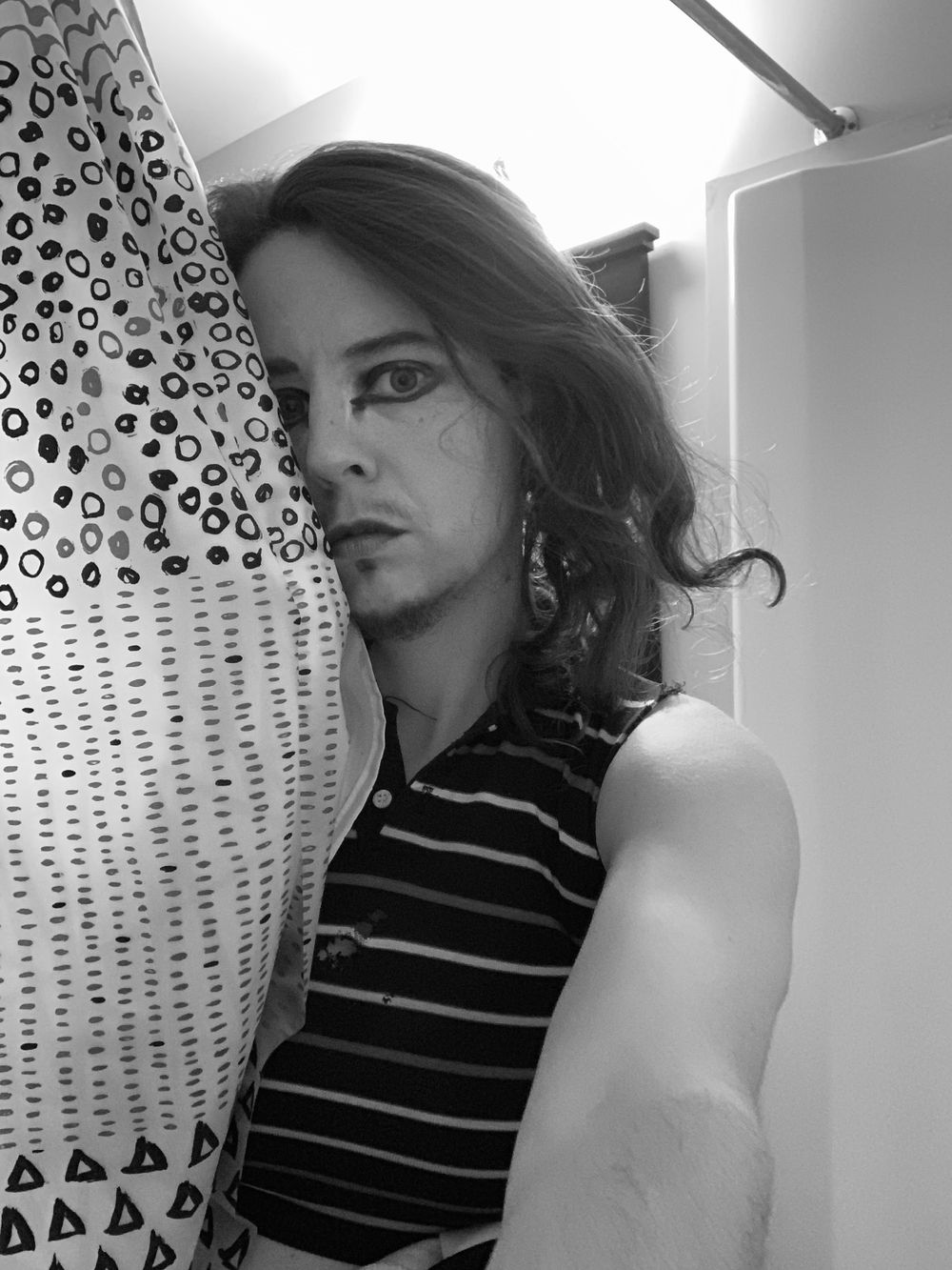 u98441797 OnlyFans profile picture