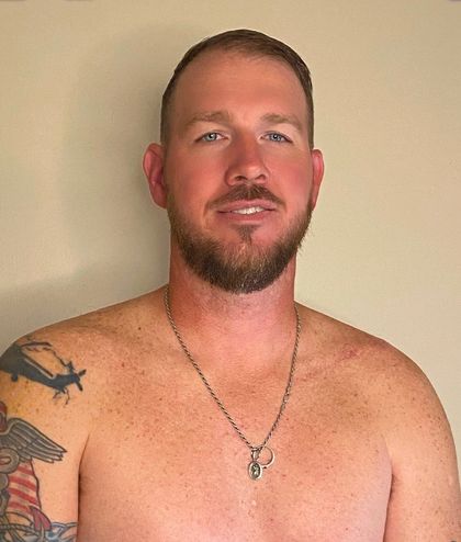 shawnbiggs01 OnlyFans picture