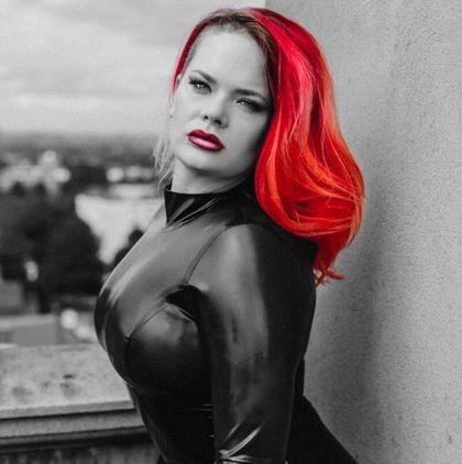 femdomnextdoor OnlyFans picture