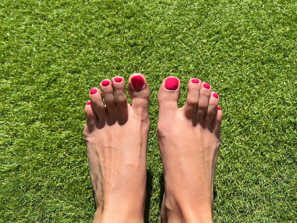 makitafeet OnlyFans profile picture