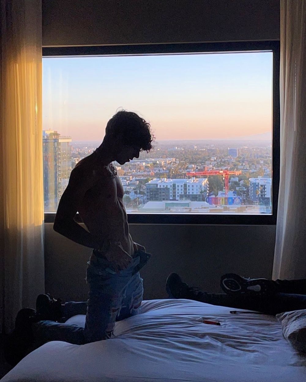 aleruizz OnlyFans profile picture