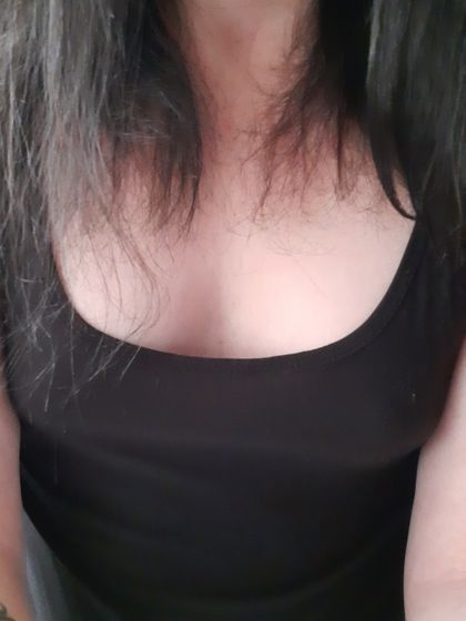 u74666902 OnlyFans picture