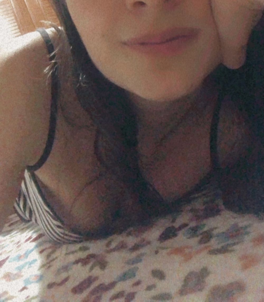 u167030222 OnlyFans profile picture