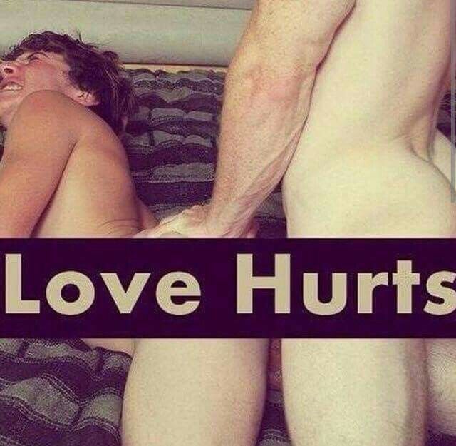 justuss09 OnlyFans profile picture