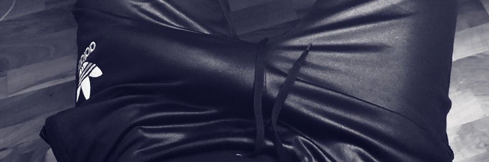 topdiscreetsa OnlyFans profile picture