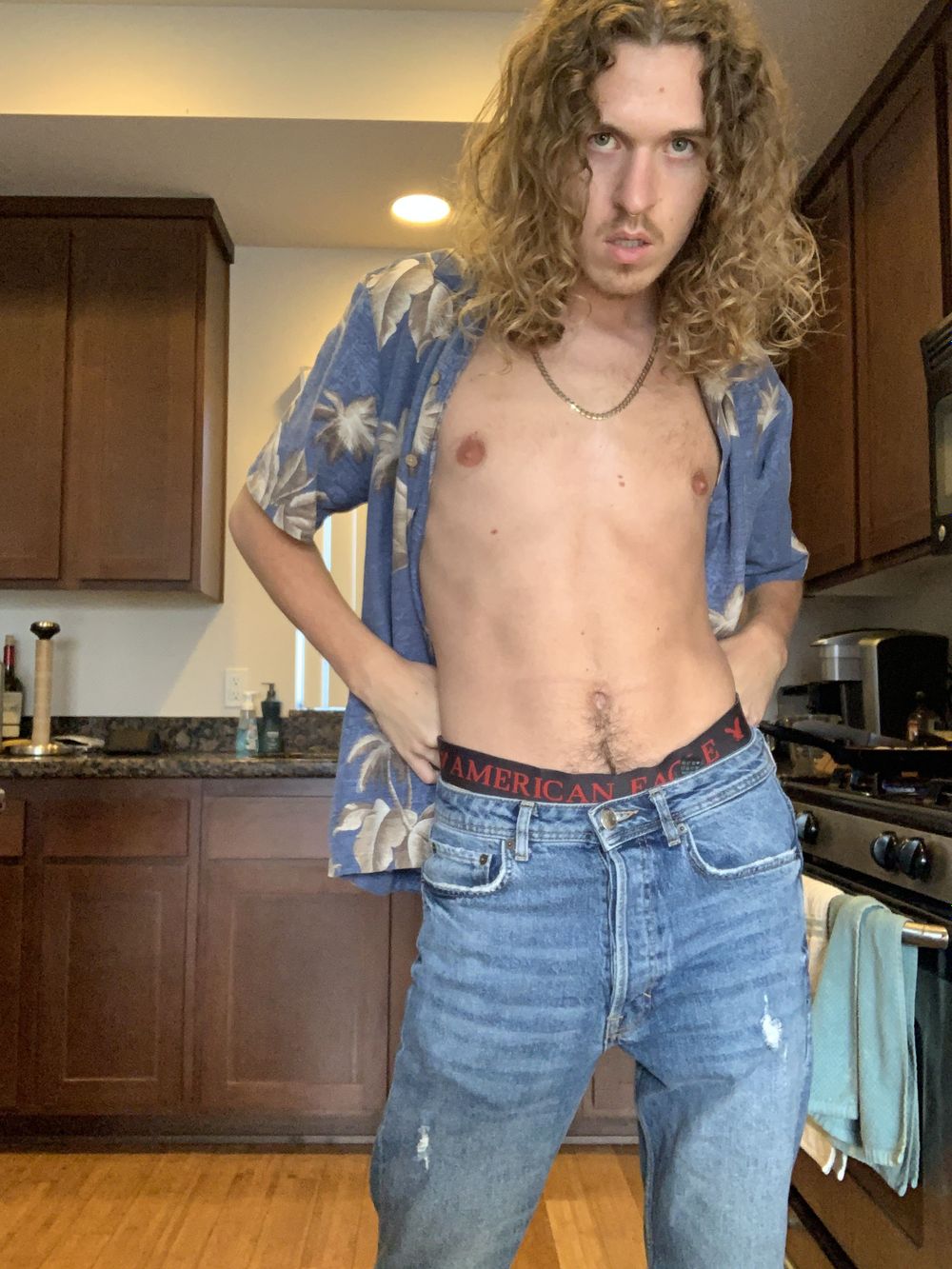screenshotlife OnlyFans profile picture