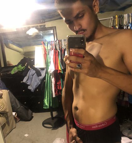 lalovera.com OnlyFans picture