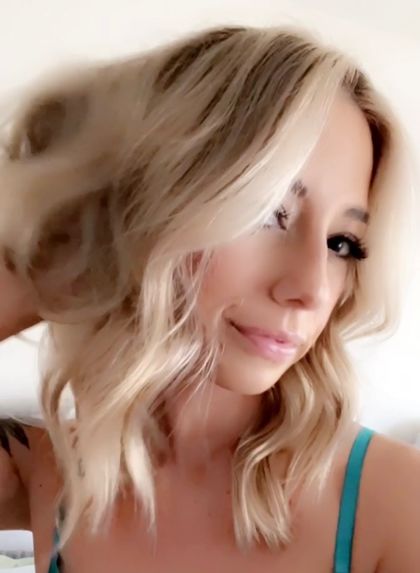daniellaknows OnlyFans picture