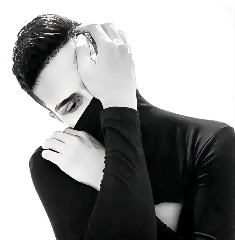 dandance.s OnlyFans profile picture