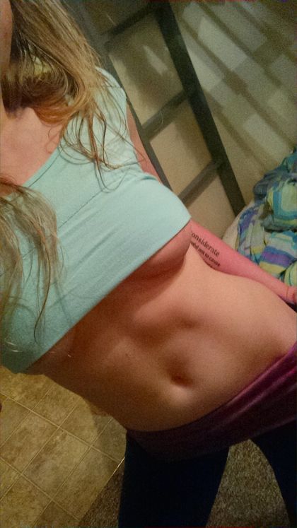 daddys-lil-mynx OnlyFans picture