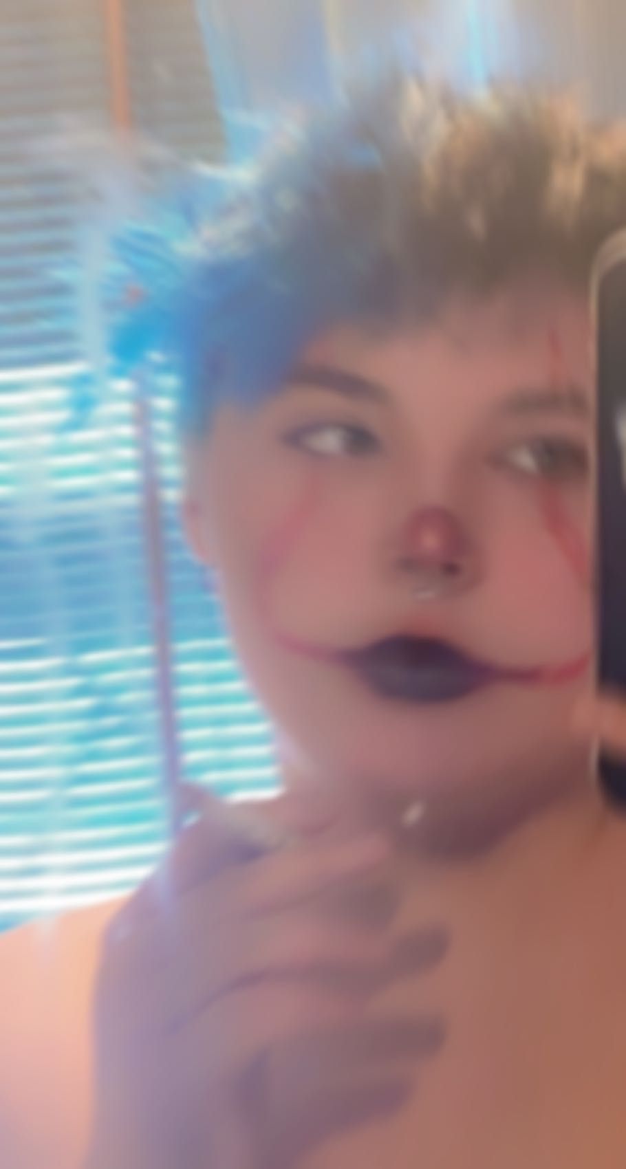 calli4566 OnlyFans profile picture