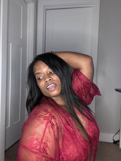 angelafterdarkkkk OnlyFans picture