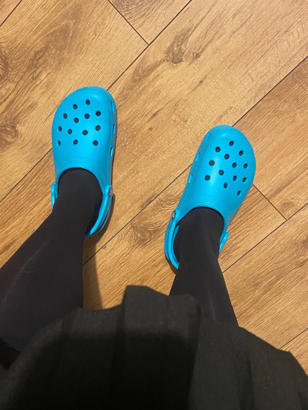 thatshoegal OnlyFans profile picture