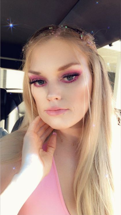 skylarae89 OnlyFans picture