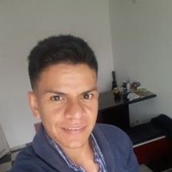 lucianleonardo2 OnlyFans picture