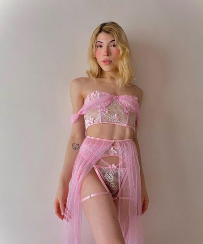 sexy_violet OnlyFans picture