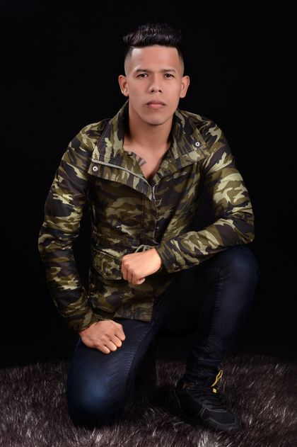 sebasforyou OnlyFans picture