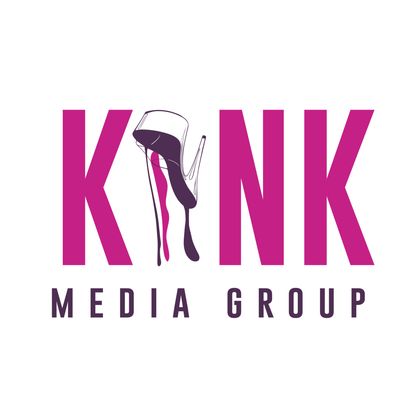 kinkmediagroup OnlyFans picture