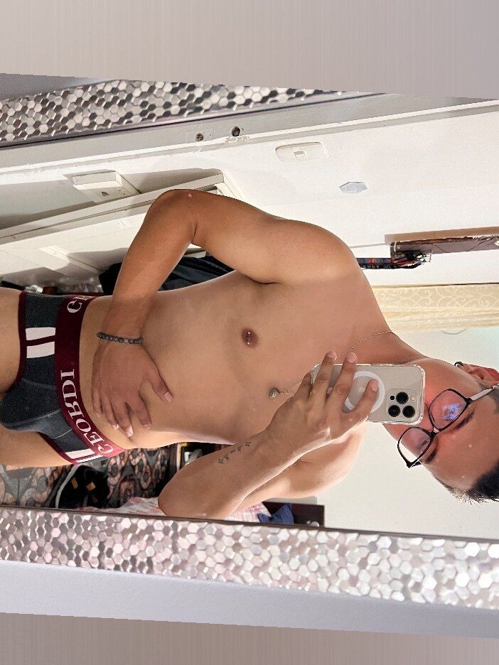 leolux.vip OnlyFans profile picture