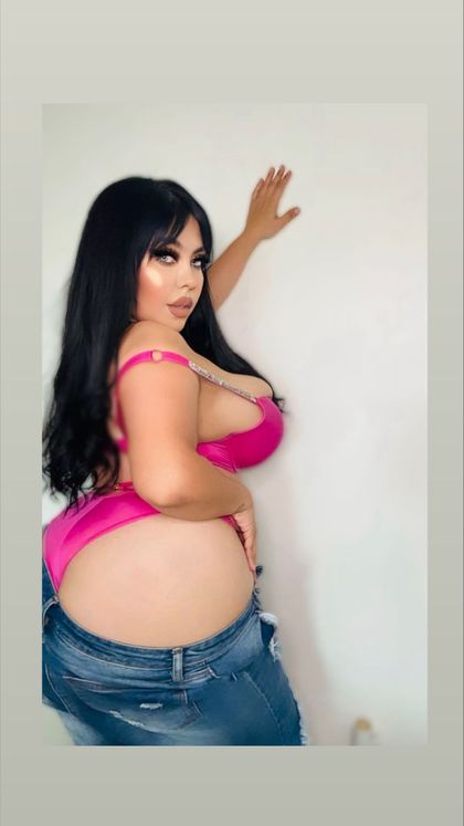 louisaml OnlyFans picture