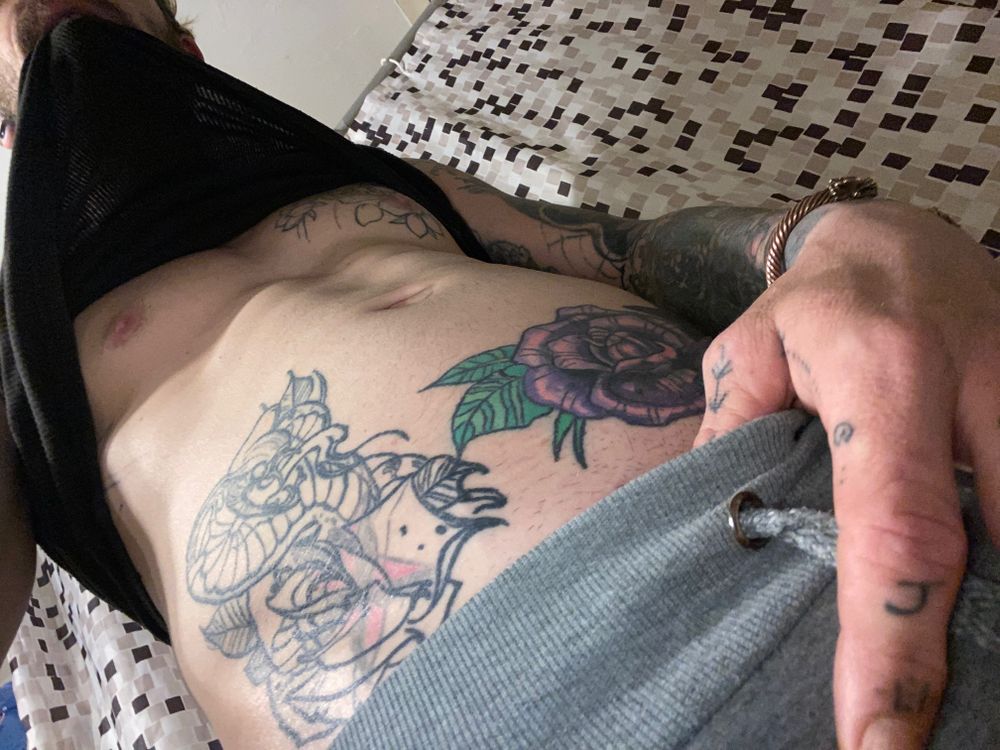 mr.wasnt.me OnlyFans profile picture