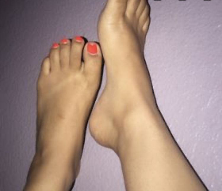 louise02ct OnlyFans profile picture