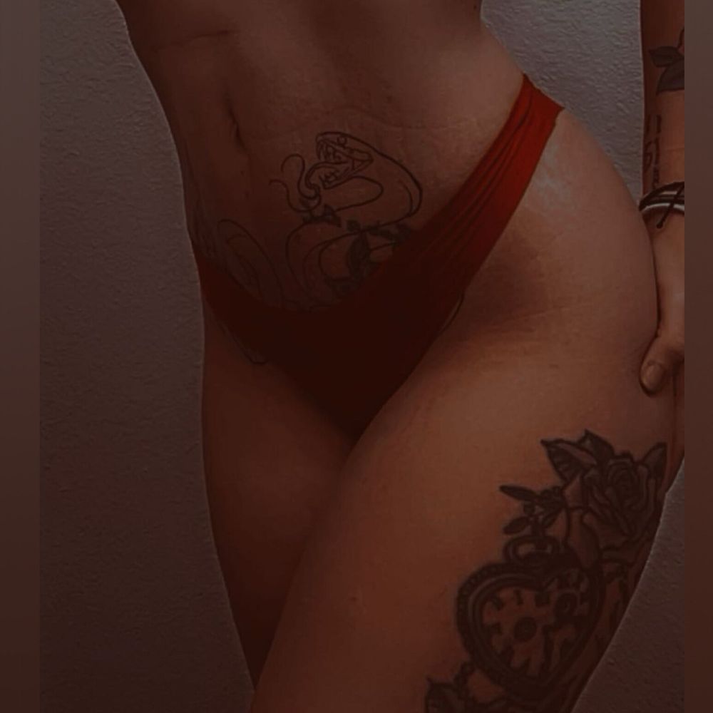 kittymay88 OnlyFans profile picture