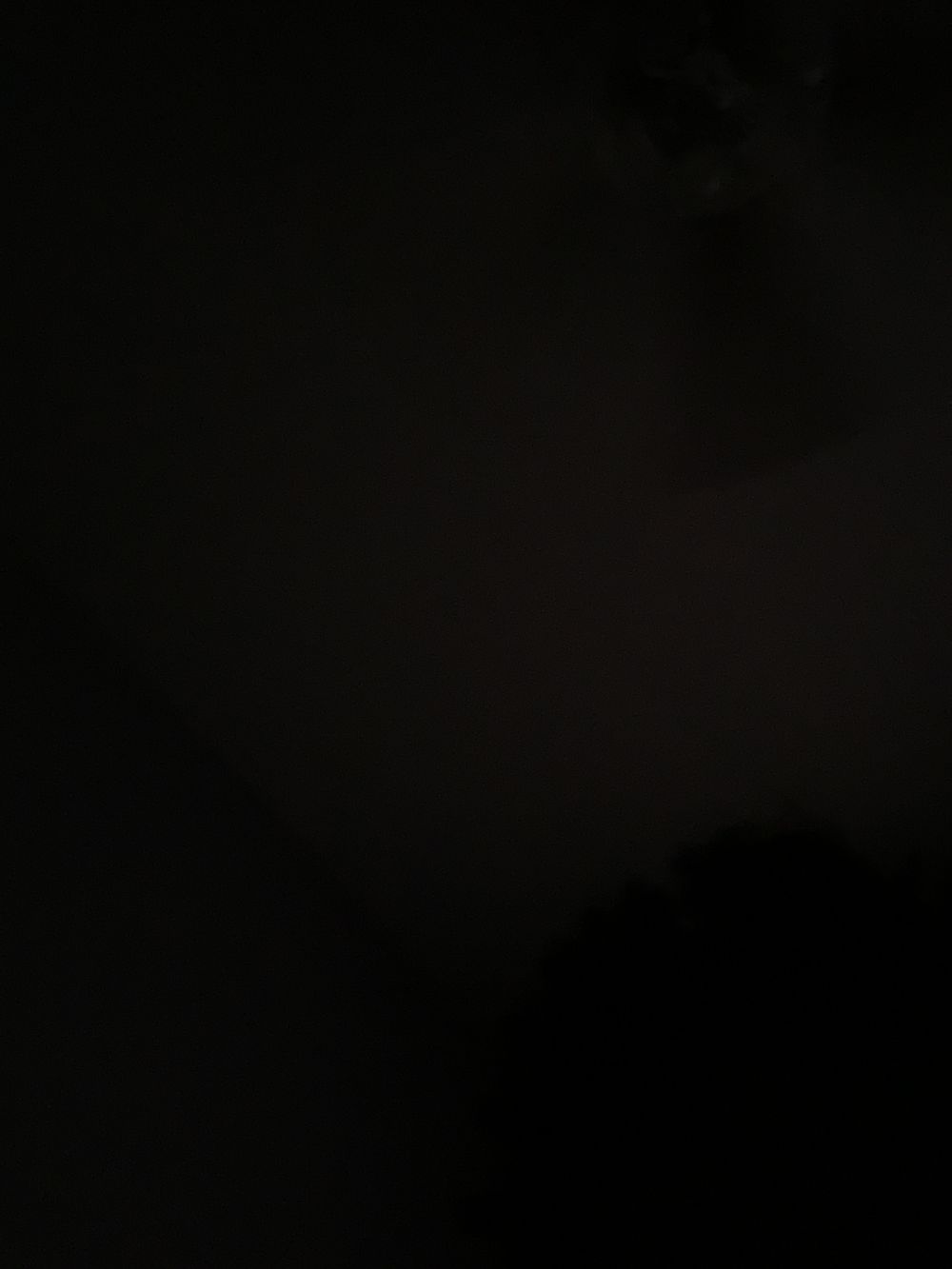 tallgirl23 OnlyFans profile picture