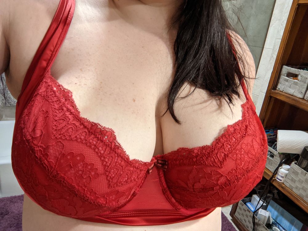 jadejjuggs OnlyFans profile picture