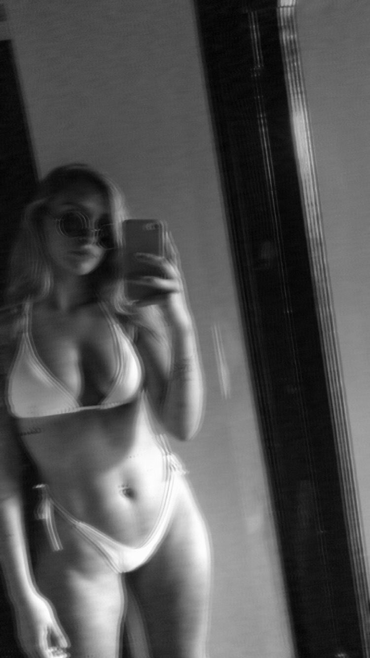 u223336455 OnlyFans profile picture