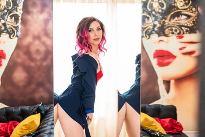 yvonnepeaches OnlyFans picture
