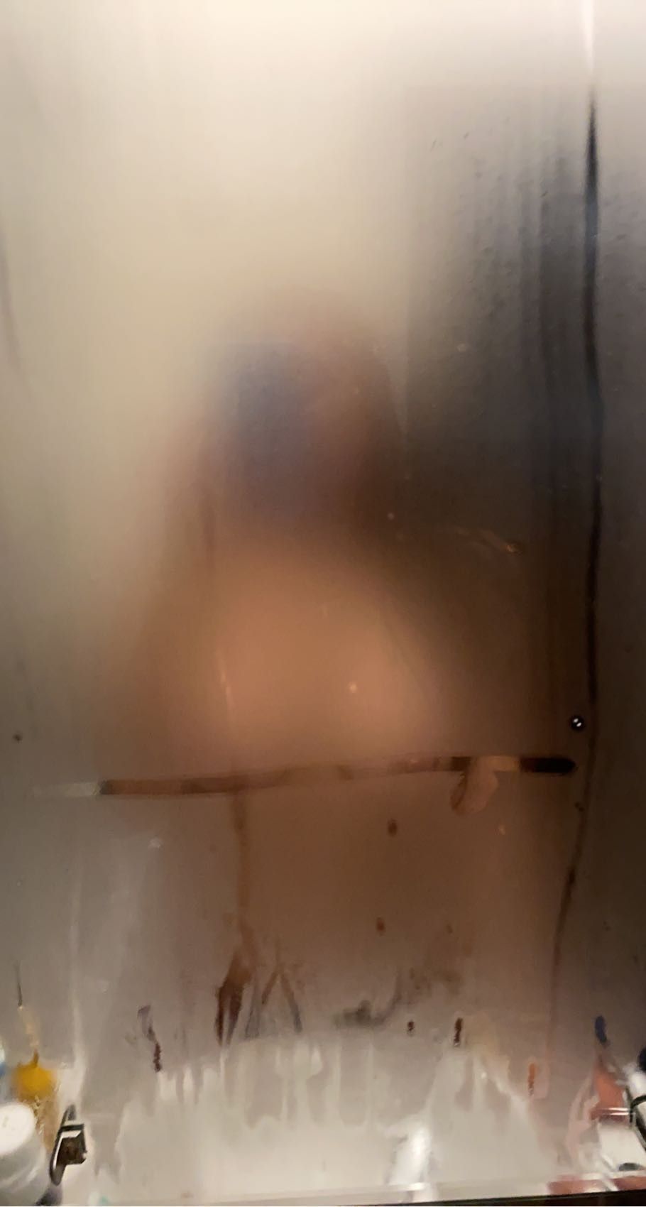u165725582 OnlyFans profile picture